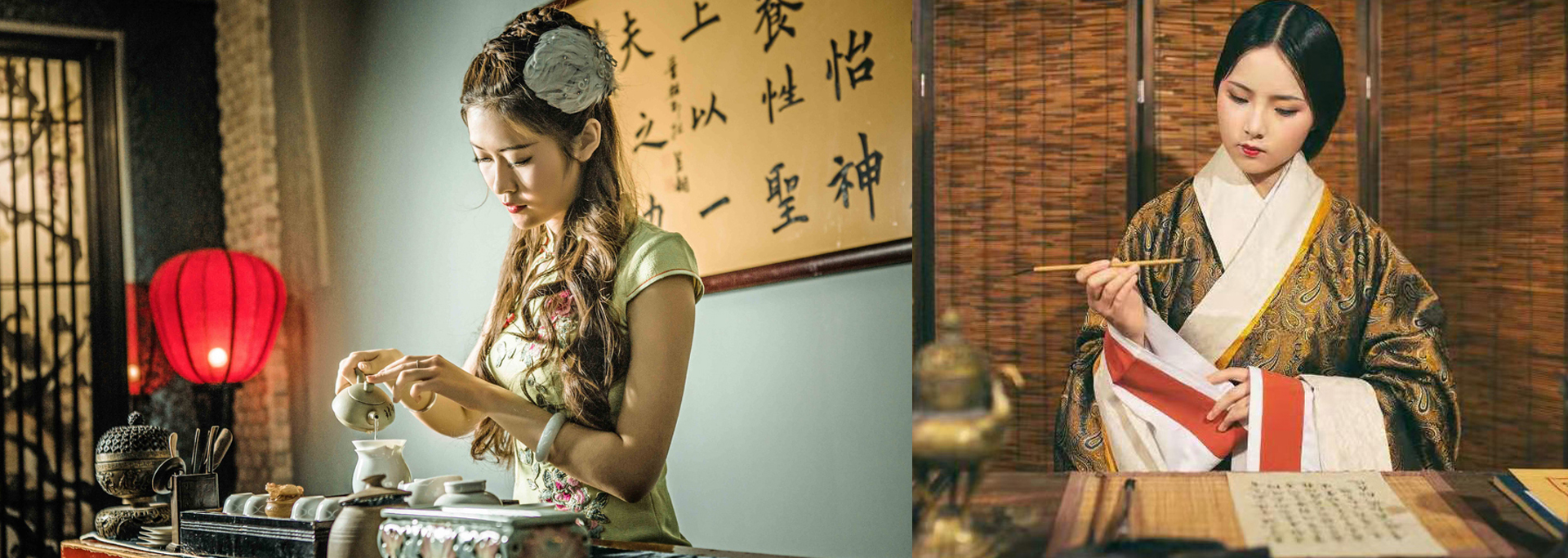 东莞桑拿会所_东莞高端桑拿休闲spa_XiXi养生