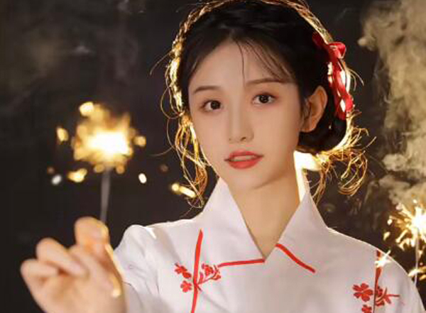 东莞男士spa水疗会馆—体验环境让人有眼前一亮