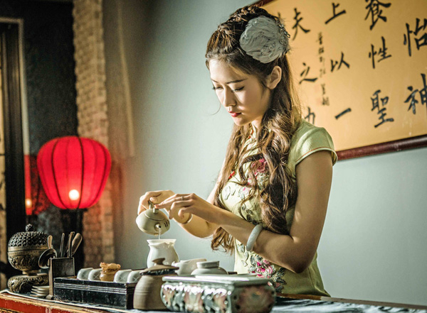 东莞值得一试的男士私人养生会馆推荐，这里很贴心，良心推荐这里