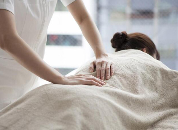 东莞优质休闲会所，数十种特色都市项目供您体验