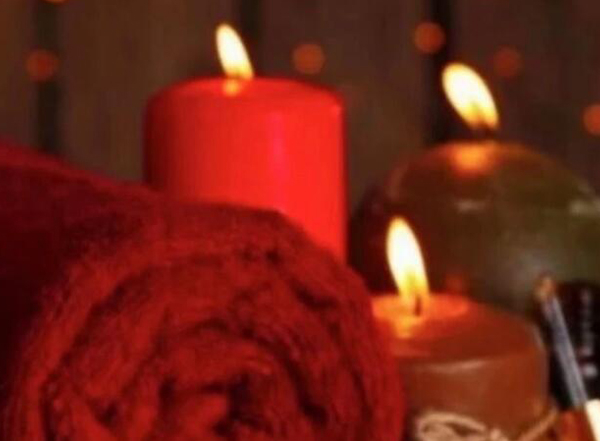 东莞高端私人商务会所只要你敢来就让你好看!