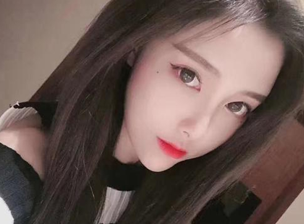 东莞男士spa艺师风采(八)